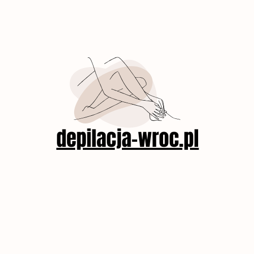 depilacja-wroc.pl